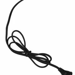 It's About Romi Lampadaires Lampadaire Noir Avec Abat-jour Blanc H160cm 11 It's About Romi Lampadaires Lampadaire Noir Avec Abat-jour Blanc H160cm -Luminaires Soldes Boutique lampadaire noir avec abat jour blanc h160cm 5