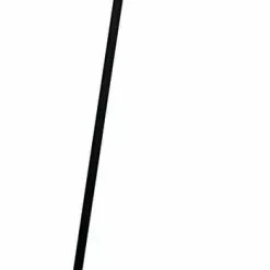 It's About Romi Lampadaires Lampadaire Noir Finition Gomme H139cm 9 It's About Romi Lampadaires Lampadaire Noir Finition Gomme H139cm -Luminaires Soldes Boutique lampadaire noir finition gomme h139cm 3