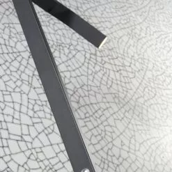 It's About Romi Lampadaires Lampadaire Noir H142cm 11 It's About Romi Lampadaires Lampadaire Noir H142cm -Luminaires Soldes Boutique lampadaire noir h142cm 5