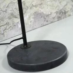 It's About Romi Lampadaires Lampadaire Noir H156cm 11 It's About Romi Lampadaires Lampadaire Noir H156cm -Luminaires Soldes Boutique lampadaire noir h156cm 5