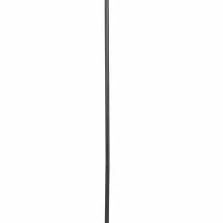 It's About Romi Lampadaires Lampadaire Noir H170cm