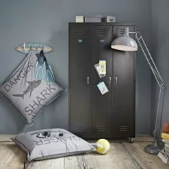 Maisons Du Monde Lampadaires Enfant Lampadaire Orientable En Métal Gris 9 Maisons Du Monde Lampadaires Enfant Lampadaire Orientable En Métal Gris -Luminaires Soldes Boutique lampadaire orientable en metal gris 1000 15 16 143393 23