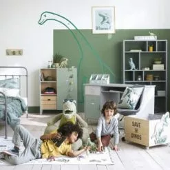 Maisons Du Monde Lampadaires Enfant Lampadaire Orientable En Métal Gris 8 Maisons Du Monde Lampadaires Enfant Lampadaire Orientable En Métal Gris -Luminaires Soldes Boutique lampadaire orientable en metal gris 1000 15 16 143393 24