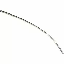 ATHM DESIGN Lampadaires Lampadaire Pied Métal Gris -Luminaires Soldes Boutique lampadaire pied metal gris 3