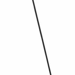 It's About Romi Lampadaires Lampadaire Sur Pied Noir H146cm 10 It's About Romi Lampadaires Lampadaire Sur Pied Noir H146cm -Luminaires Soldes Boutique lampadaire sur pied noir h146cm 4