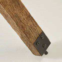 Maisons Du Monde Lampadaires Lampadaire Trépied En Manguier Et Métal Noir H130 -Luminaires Soldes Boutique lampadaire trepied en manguier et metal noir h130 1000 12 37 191466 10