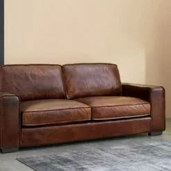 Maisons Du Monde Lampadaires Lampadaire Trépied En Métal Cuivré H 174 Cm -Luminaires Soldes Boutique lampadaire trepied en metal cuivre h 174 cm 1000 8 17 130602 8