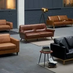 Maisons Du Monde Lampadaires Lampadaire Trépied En Métal Cuivré H 174 Cm -Luminaires Soldes Boutique lampadaire trepied en metal cuivre h 174 cm 1000 8 17 130602 9