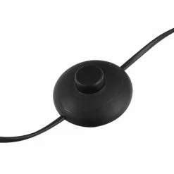 Homcom Lampadaires Lampadaire Trépied Style Scandinave H152 Cm Bois De Pin Lin Beige 10 Homcom Lampadaires Lampadaire Trépied Style Scandinave H152 Cm Bois De Pin Lin Beige -Luminaires Soldes Boutique lampadaire trepied style scandinave h152 cm bois de pin lin beige 3