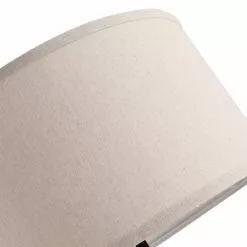 Homcom Lampadaires Lampadaire Trépied Style Scandinave H152 Cm Bois De Pin Lin Beige 11 Homcom Lampadaires Lampadaire Trépied Style Scandinave H152 Cm Bois De Pin Lin Beige -Luminaires Soldes Boutique lampadaire trepied style scandinave h152 cm bois de pin lin beige 4