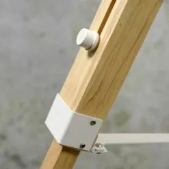 It's About Romi Lampadaires Lampadaire Trépieds Et Abat-jour H165cm -Luminaires Soldes Boutique lampadaire trepieds et abat jour h165cm 10