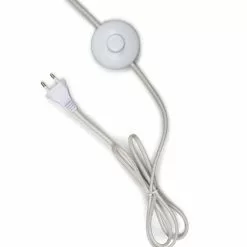 It's About Romi Lampadaires Lampadaire Trépieds Et Abat-jour H165cm -Luminaires Soldes Boutique lampadaire trepieds et abat jour h165cm 11