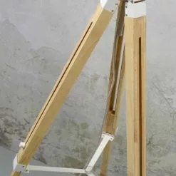 It's About Romi Lampadaires Lampadaire Trépieds Et Abat-jour H165cm -Luminaires Soldes Boutique lampadaire trepieds et abat jour h165cm 9