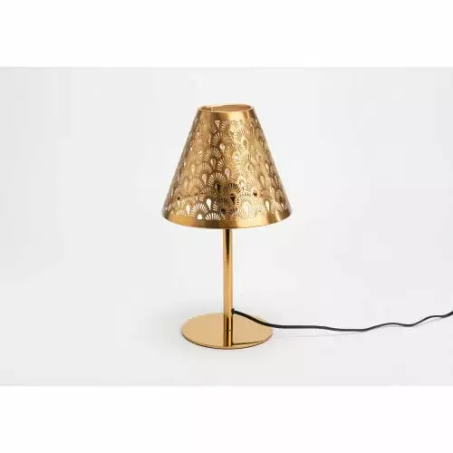 Amadeus Lampes à Poser Lampe à Poser Art Deco 3 Amadeus Lampes à Poser Lampe à Poser Art Deco – Image 3