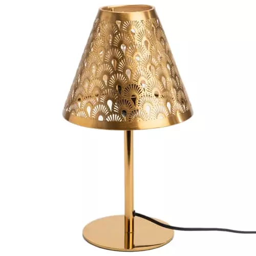 Amadeus Lampes à Poser Lampe à Poser Art Deco 1 Amadeus Lampes à Poser Lampe à Poser Art Deco