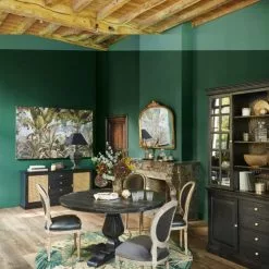 Maisons Du Monde Lampes à Poser Lampe à Poser Avec Pied Sculpté Noire -Luminaires Soldes Boutique lampe a poser avec pied sculpte noire 1000 8 32 211879 4