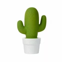 Lucide Lampes à Poser Lampe à Poser Céramique Vert H30.5cm -Luminaires Soldes Boutique lampe a poser ceramique vert h30 5cm 2