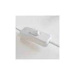 Wadiga Lampes à Poser Lampe à Poser Corde Déco Bord De Mer - 24x24x40cm -Luminaires Soldes Boutique lampe a poser corde deco bord de mer 24x24x40cm 3