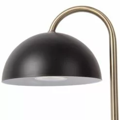 Present Time Lampes à Poser Lampe à Poser D'appoint H36cm -Luminaires Soldes Boutique lampe a poser d appoint h36cm 2