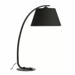 Meubles & Design Lampes Ă Poser Lampe Ă Poser Design Arrondie