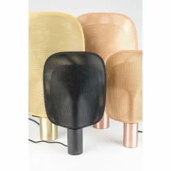 Zuiver Lampes à Poser Lampe à Poser Design Cuivre -Luminaires Soldes Boutique lampe a poser design cuivre 2