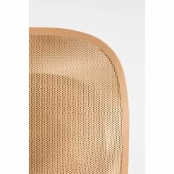 Zuiver Lampes à Poser Lampe à Poser Design Cuivre -Luminaires Soldes Boutique lampe a poser design cuivre 5