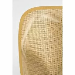 Zuiver Lampes à Poser Lampe à Poser Design Laiton -Luminaires Soldes Boutique lampe a poser design laiton 5