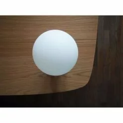 Gone's Lampes à Poser Lampe à Poser En Béton Avec Ampoule Effet Porcelaine -Luminaires Soldes Boutique lampe a poser en beton avec ampoule effet porcelaine 3