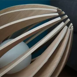 Gone's Lampes à Poser Lampe à Poser En Bois Avec Fil Blanc Et Ampoule 8 Gone's Lampes à Poser Lampe à Poser En Bois Avec Fil Blanc Et Ampoule -Luminaires Soldes Boutique lampe a poser en bois avec fil blanc et ampoule 3