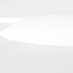 Zuiver Lampes à Poser Lampe à Poser En Métal Blanc -Luminaires Soldes Boutique lampe a poser en metal blanc 4