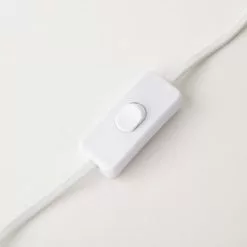 Brilliant Lampes à Poser Lampe à Poser En Métal Gris Orientable H22cm -Luminaires Soldes Boutique lampe a poser en metal gris orientable h22cm 4