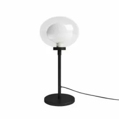 Potiron Paris Lampes à Poser Lampe à Poser En Métal Doré 9 Potiron Paris Lampes à Poser Lampe à Poser En Métal Doré -Luminaires Soldes Boutique lampe a poser en metal noir 6