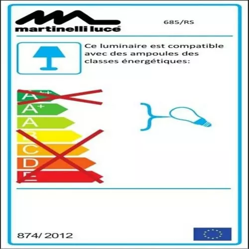 Martinelli Luce Lampes à Poser Lampe à Poser Rose H28cm 4 Martinelli Luce Lampes à Poser Lampe à Poser Rose H28cm – Image 4