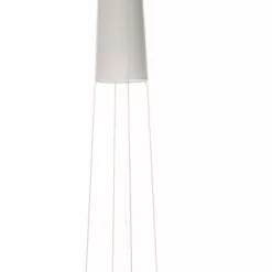 Frau Maier Lampadaires Lampe à Poser Slimsophie Tissus Gold 33x176x33 Cm -Luminaires Soldes Boutique lampe a poser slimsophie tissus gris 33x176x33 cm