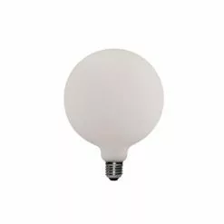 Gone's Suspensions Lampe à Suspendre Bois Cordon Noir Et Ampoule -Luminaires Soldes Boutique lampe a suspendre bois cordon noir et ampoule 2