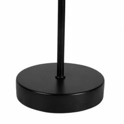 Jardideco Lampes à Poser Lampe Abat-jour Papier Rotin 3 Niveaux -Luminaires Soldes Boutique lampe abat jour papier rotin 3 niveaux 3