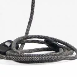 Reversible Lampes à Poser Lampe Bocal Skieurs Fil Noir 9 Reversible Lampes à Poser Lampe Bocal Skieurs Fil Noir -Luminaires Soldes Boutique lampe bocal skieurs fil noir 3