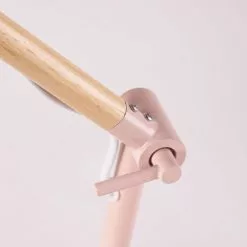 Maisons Du Monde Lampes De Chevet Enfant Lampe De Bureau En Métal Rose Pastel 10 Maisons Du Monde Lampes De Chevet Enfant Lampe De Bureau En Métal Rose Pastel -Luminaires Soldes Boutique lampe de bureau en metal rose pastel 1000 6 21 181651 5