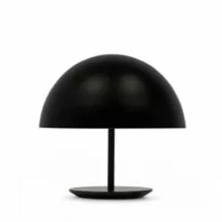 Mater Lampes à Poser Lampe De Table En Laiton -Luminaires Soldes Boutique lampe de table en metal noir 23