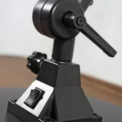 It's About Romi Lampes à Poser Lampe De Table Noire Flexible Et Abat-jour Blanc H100cm 10 It's About Romi Lampes à Poser Lampe De Table Noire Flexible Et Abat-jour Blanc H100cm -Luminaires Soldes Boutique lampe de table noire flexible et abat jour blanc h100cm 4