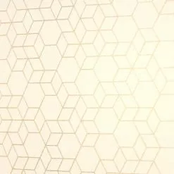 Brilliant Lampes à Poser Lampe En Bois Blanc -Luminaires Soldes Boutique lampe en bois blanc 2