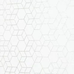 Brilliant Lampes à Poser Lampe En Bois Blanc -Luminaires Soldes Boutique lampe en bois blanc 3