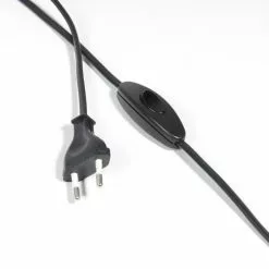 Maisons Du Monde Lampes à Poser Lampe En Manguier Et Abat-jour En Coton Blanc H 90 Cm 9 Maisons Du Monde Lampes à Poser Lampe En Manguier Et Abat-jour En Coton Blanc H 90 Cm -Luminaires Soldes Boutique lampe en manguier et abat jour en coton blanc h 90 cm 1000 8 18 146429 8