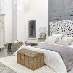 Maisons Du Monde Lampes à Poser Lampe En Métal Ciselé H68 11 Maisons Du Monde Lampes à Poser Lampe En Métal Ciselé H68 -Luminaires Soldes Boutique lampe en metal cisele h68 1000 4 18 154670 16