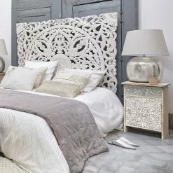 Maisons Du Monde Lampes à Poser Lampe En Métal Ciselé H68 8 Maisons Du Monde Lampes à Poser Lampe En Métal Ciselé H68 -Luminaires Soldes Boutique lampe en metal cisele h68 1000 4 18 154670 17