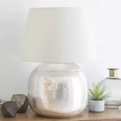 Maisons Du Monde Lampes à Poser Lampe En Métal Ciselé H68 10 Maisons Du Monde Lampes à Poser Lampe En Métal Ciselé H68 -Luminaires Soldes Boutique lampe en metal cisele h68 1000 4 18 154670 5