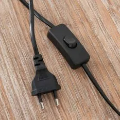 Maisons Du Monde Lampes à Poser Lampe Imitation Bois Flotté Et Abat-jour Blanc 9 Maisons Du Monde Lampes à Poser Lampe Imitation Bois Flotté Et Abat-jour Blanc -Luminaires Soldes Boutique lampe imitation bois flotte et abat jour blanc 1000 12 26 119131 4