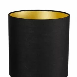 Decoratie Lampes à Poser Lampe Marcel -Luminaires Soldes Boutique lampe marcel 2