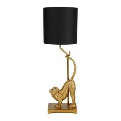 Decoratie Lampes Ă Poser Lampe Marcel