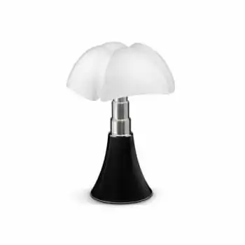 Martinelli Luce Lampes à Poser Lampe Nomade LED H35cm 5 Martinelli Luce Lampes à Poser Lampe Nomade LED H35cm – Image 5